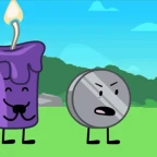 suli[noli conept voice changer