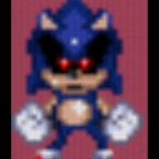 Exetior (slight readjustment) voice changer