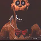 Dying Robot voice changer