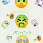 rvmoney voice changer