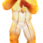 Sisyphus voice changer