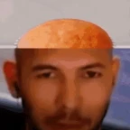 elowyn more like elo-LOSE voice changer