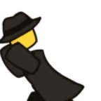 mafioso new one like idk update voice changer