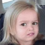 random voice i made voice changer