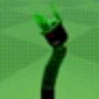 BETRAYEDDDDD voice changer