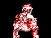 Agony ThatOneModder voice changer