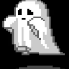 Spectro voice changer