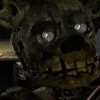 J gems springtrap by frost voice changer