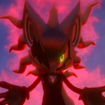 Infinite voice changer