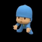 VHS Child voice/Playtime critter voice voice changer