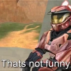 helmet radio voice changer