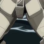 Robot voice changer
