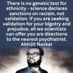 feminina teste voice changer