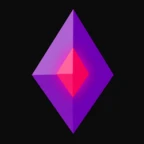 Inner Nonami voice voice changer