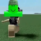 (Copy) Furnace voice changer