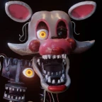 mangle changer voice changer