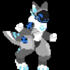 Protogen voice changer