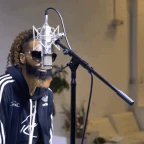 enhanced mic voice changer