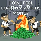 furnace for the younglings voice changer