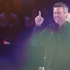 realistic male voice voice changer