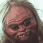 Angry Demon Karen voice changer