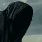 Knight Wraith voice changer