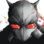 M.A.G Agent: Torture voice changer