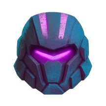 Hellstriker voice changer