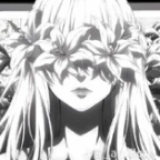 GTA5RP voice changer