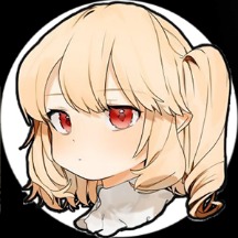 LittleGirl voice changer