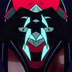 Demon Vox voice changer