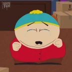 cartman voice changer