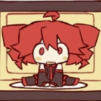 Kasane Teto voice changer