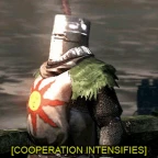 SOLAIRE BUCKET EFFECT voice changer