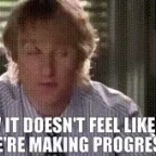 work in progress voice changer