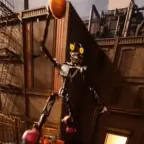 im mimicking it ohhh voice changer