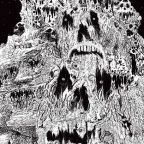 The Twisted voice changer