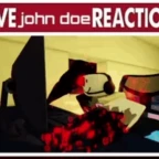 Living Legend voice changer