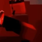 JX1DX1 CUSTOM voice changer