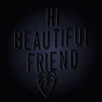 friend voice changer