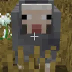 sslmes3 voice changer