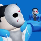 h20 delerious voice changer