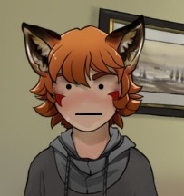 packgod voice changer