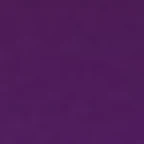 depperthesecond voice changer