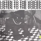 Shadow freddy voice changer