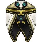 Ordis voice changer