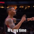 deeeeeeepppppp voice changer