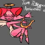 priincess fix voice changer