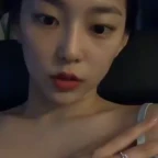 Clear Girl 1 voice changer