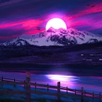 DESEJO voice changer